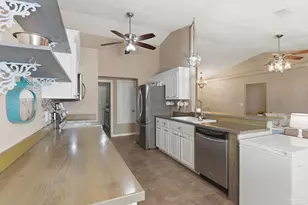 2746 Terry Cove Dr, Milton, FL 32583 - Photo 30