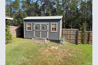 2746 Terry Cove Dr, Milton, FL 32583 - Photo 18