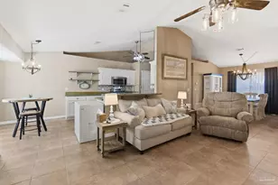 2746 Terry Cove Dr, Milton, FL 32583 - Photo 42