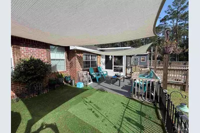 2746 Terry Cove Dr, Milton, FL 32583 - Photo 20