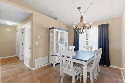 2746 Terry Cove Dr, Milton, FL 32583 - Photo 32