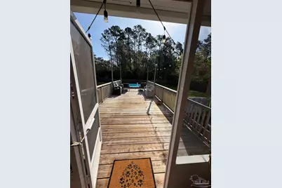 2746 Terry Cove Dr, Milton, FL 32583 - Photo 14