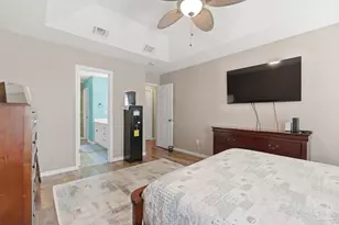 2746 Terry Cove Dr, Milton, FL 32583 - Photo 46