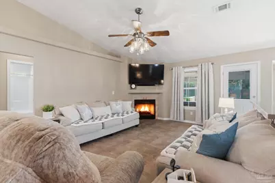 2746 Terry Cove Dr, Milton, FL 32583 - Photo 1