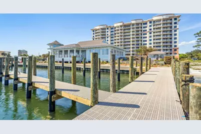 10099 Nelle Ave #703, Pensacola, FL 32507 - Photo 34