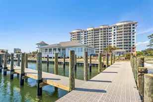 10099 Nelle Ave, Pensacola, FL 32507 - Photo 34