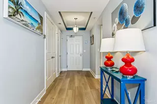 10099 Nelle Ave, Pensacola, FL 32507 - Photo 4