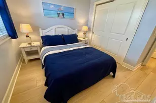 10099 Nelle Ave, Pensacola, FL 32507 - Photo 16