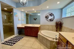 10099 Nelle Ave, Pensacola, FL 32507 - Photo 12