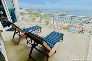 10099 Nelle Ave, Pensacola, FL 32507 - Photo 1