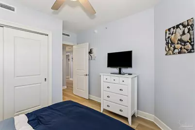 10099 Nelle Ave #703, Pensacola, FL 32507 - Photo 24