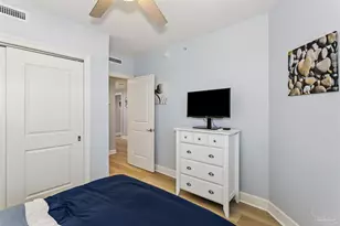 10099 Nelle Ave, Pensacola, FL 32507 - Photo 24