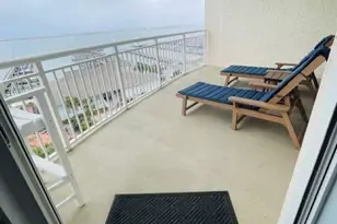 10099 Nelle Ave, Pensacola, FL 32507 - Photo 8