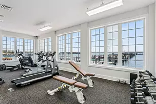 10099 Nelle Ave, Pensacola, FL 32507 - Photo 42