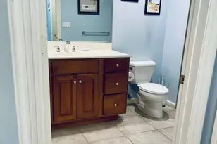 10099 Nelle Ave, Pensacola, FL 32507 - Photo 20