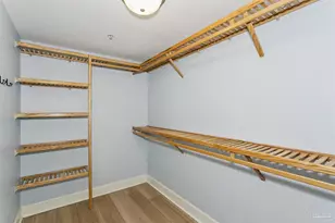 10099 Nelle Ave, Pensacola, FL 32507 - Photo 20