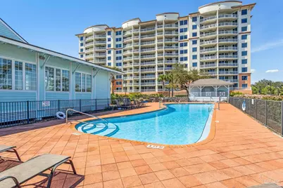 10099 Nelle Ave #703, Pensacola, FL 32507 - Photo 32