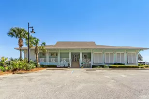 10099 Nelle Ave, Pensacola, FL 32507 - Photo 30