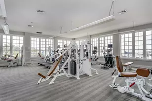 10099 Nelle Ave, Pensacola, FL 32507 - Photo 32