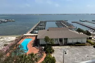 10099 Nelle Ave, Pensacola, FL 32507 - Photo 22