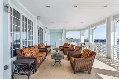 10099 Nelle Ave #703, Pensacola, FL 32507 - Photo 46