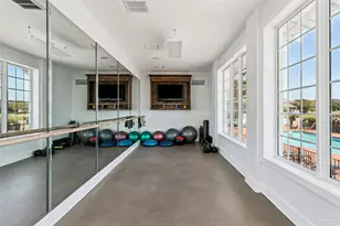 10099 Nelle Ave, Pensacola, FL 32507 - Photo 56