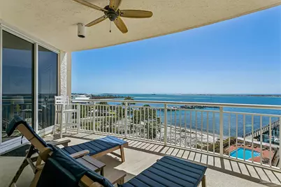 10099 Nelle Ave #703, Pensacola, FL 32507 - Photo 28