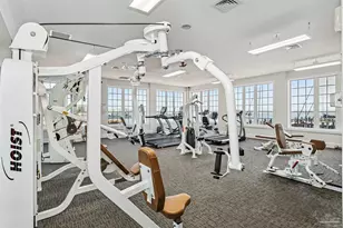 10099 Nelle Ave, Pensacola, FL 32507 - Photo 40