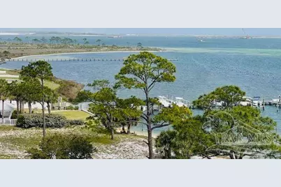 10099 Nelle Ave #703, Pensacola, FL 32507 - Photo 22