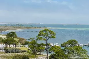 10099 Nelle Ave, Pensacola, FL 32507 - Photo 22