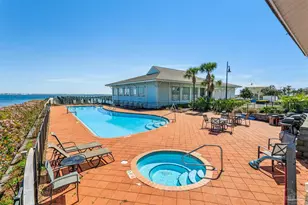 10099 Nelle Ave, Pensacola, FL 32507 - Photo 28