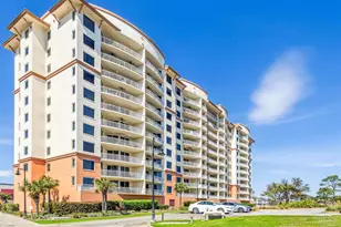 10099 Nelle Ave, Pensacola, FL 32507 - Photo 34