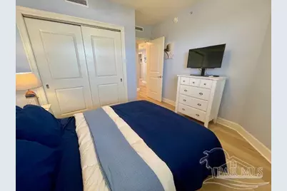 10099 Nelle Ave #703, Pensacola, FL 32507 - Photo 18