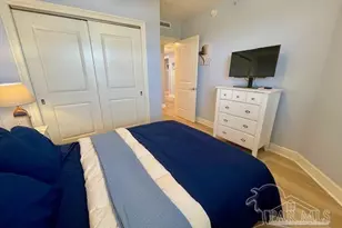 10099 Nelle Ave, Pensacola, FL 32507 - Photo 18