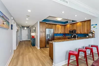 10099 Nelle Ave #703, Pensacola, FL 32507 - Photo 14