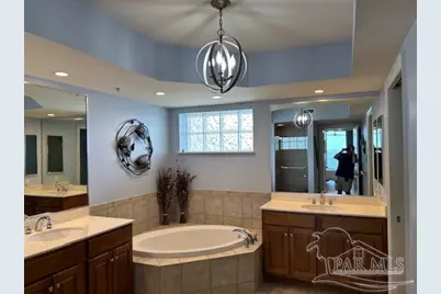 10099 Nelle Ave #703, Pensacola, FL 32507 - Photo 16