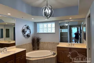 10099 Nelle Ave, Pensacola, FL 32507 - Photo 16