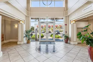 10099 Nelle Ave, Pensacola, FL 32507 - Photo 24