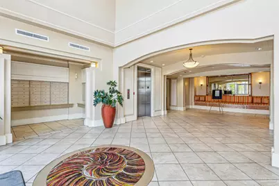 10099 Nelle Ave #703, Pensacola, FL 32507 - Photo 26