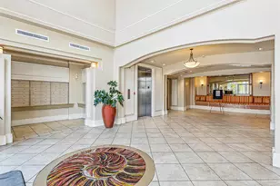 10099 Nelle Ave, Pensacola, FL 32507 - Photo 26