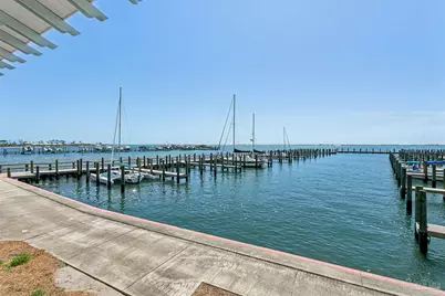 10099 Nelle Ave #703, Pensacola, FL 32507 - Photo 50