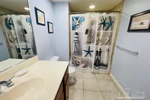 10099 Nelle Ave, Pensacola, FL 32507 - Photo 20