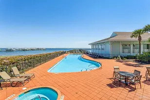 10099 Nelle Ave, Pensacola, FL 32507 - Photo 34