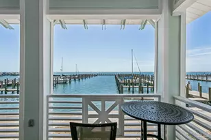 10099 Nelle Ave, Pensacola, FL 32507 - Photo 48