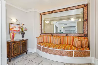 10099 Nelle Ave #703, Pensacola, FL 32507 - Photo 54