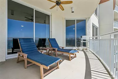 10099 Nelle Ave #703, Pensacola, FL 32507 - Photo 2