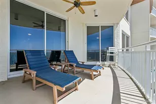 10099 Nelle Ave, Pensacola, FL 32507 - Photo 2