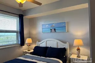 10099 Nelle Ave, Pensacola, FL 32507 - Photo 18