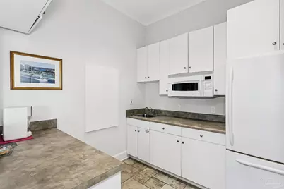 10099 Nelle Ave #703, Pensacola, FL 32507 - Photo 38
