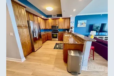 10099 Nelle Ave #703, Pensacola, FL 32507 - Photo 4